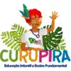 Escola Curupira contact information