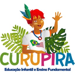 Escola Curupira