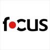 Focus Magazine icon