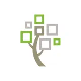 FamilySearch Tree - App Icon