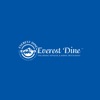 Everest Dine icon