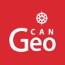 Get Canadian Geographic for iOS, iPhone, iPad Aso Report