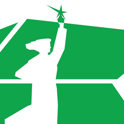 Мой Краснодар