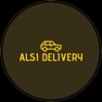 Get Alsi Delivery for iOS, iPhone, iPad Aso Report