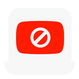 螢幕擷取畫面 (5) Ad Blocker- No Ads for Youtube