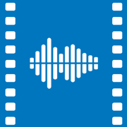 AudioFix Pro: 改善视频的声音
