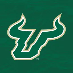 South Florida Bulls app icon