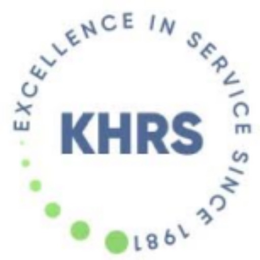 khrs1981.