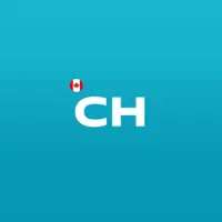 CitusHealth Canada
