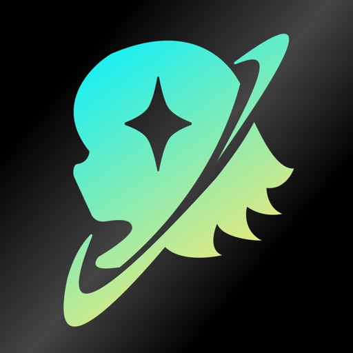 Sekai: Play · Build · Remix