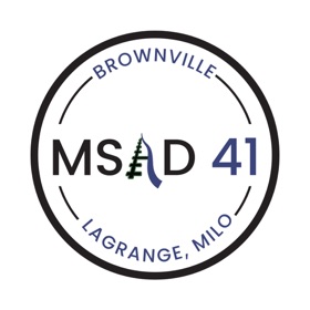 MSAD 41