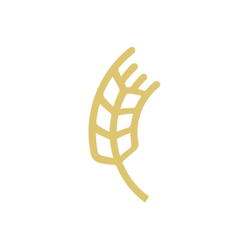 Agrellus.farm