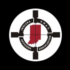 螢幕擷取畫面 (3) Indiana SWAT OA