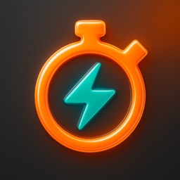 Minuteur Interval Tabata Sport