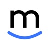 Movo - Frontline Work Platform icon