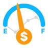 Get fuelcost.eu for iOS, iPhone, iPad Aso Report