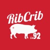 RibCrib icon