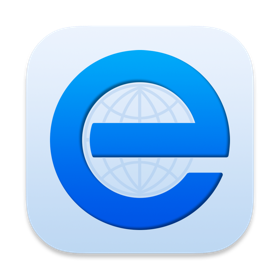 螢幕擷取畫面 (3) TopWebBrowser