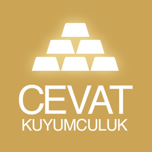 Cevat Kuyumculuk