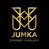 Jumka Designer Jewellery icon