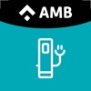 AMB Electrolineres. icon