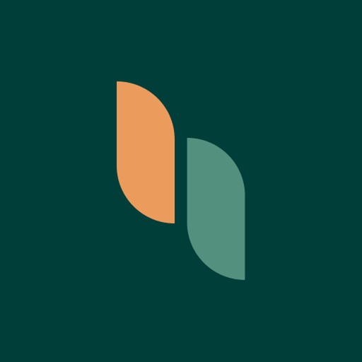 Herald: Stay notified