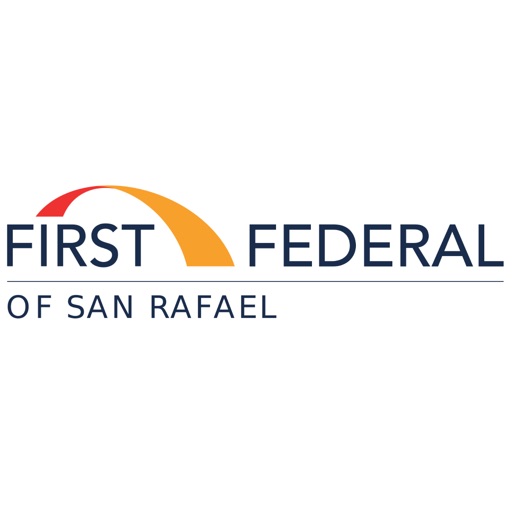 First Federal of San Rafael