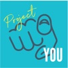 Project You - iPadアプリ