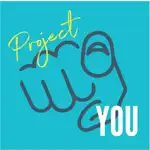 Project You App Contact