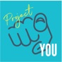 Project You app download