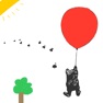 Get Winnie-the-Pooh Coloring Book for iOS, iPhone, iPad Aso Report
