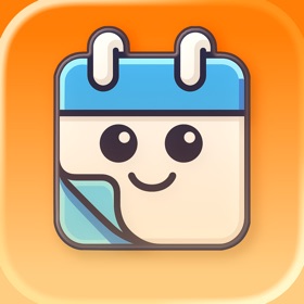 ComingUp: Countdown & Widgets