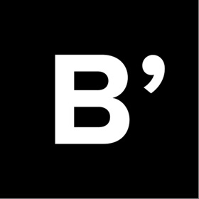 Snímky obrazovky (7) Bloglovin