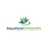 EducaCU Mobile icon