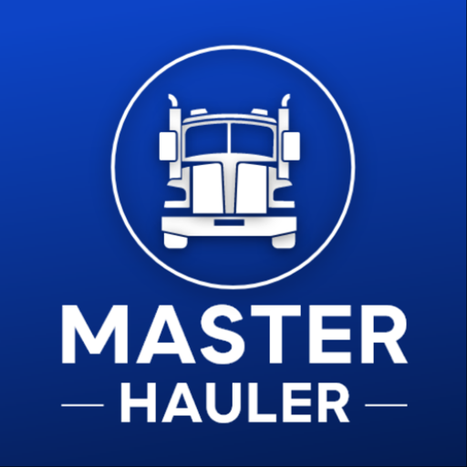 Master Hauler