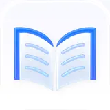 Mensa Guide - App Icon