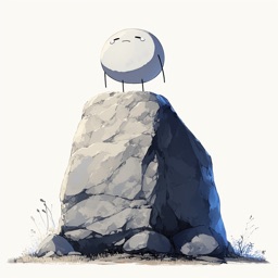 Réflexion sur les regrets