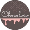 Chocoloco icon