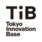 Tokyo Innovation Baseアイコン