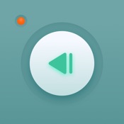 Reverse Audio Challenge