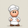 Foodventure Inc: Idle Tycoon icon