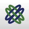 goMBC icon
