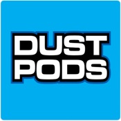 Dustpods