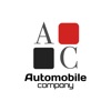 Nitroweb - Automobile Company icon