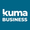 kuma Business icon
