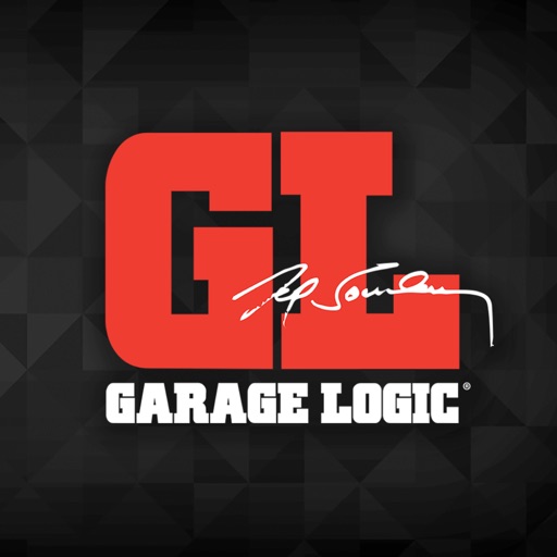 Garage Logic