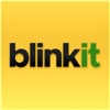 Blinkit: Groceries & more icon