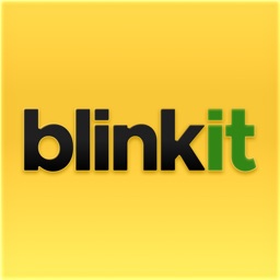 Blinkit: Groceries & more