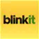 Blinkit: Groceries & more