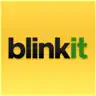 Blinkit: Groceries & more